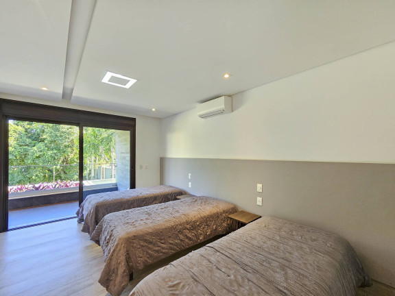 Imagem Casa com 5 Quartos à Venda, 692 m² em Riviera De São Lourenço - Bertioga