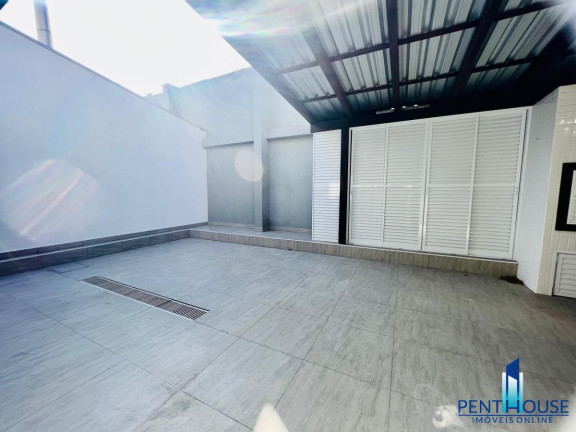 Imagem Casa com 3 Quartos à Venda, 126 m² em São Judas Tadeu - Balneário Camboriú