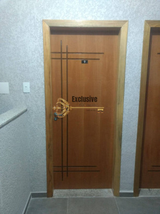 Imagem Cobertura com 2 Quartos à Venda, 87 m² em Vila Pires - Santo André Imagem Cobertura com 2 Quartos à Venda, 87 m² em Vila Pires - Santo André