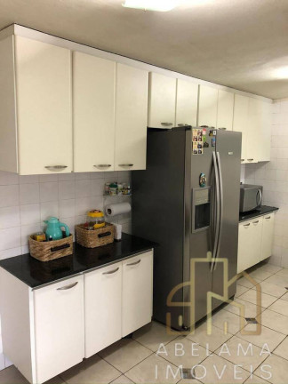 Casa com 3 Quartos à Venda, 800 m² em Eldorado - Diadema