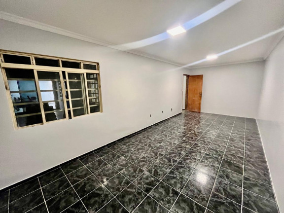 Imagem Casa com 3 Quartos à Venda, 500 m² em Setor Habitacional Vicente Pires - Brasília