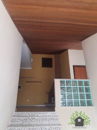 Imagem Casa com 3 Quartos à Venda, 615 m² em Jardim Do Golf I - Jandira Imagem Casa com 3 Quartos à Venda, 615 m² em Jardim Do Golf I - Jandira