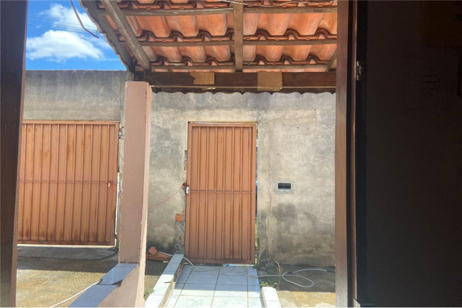 Imagem Casa com 3 Quartos à Venda, 154 m² em Jardim Cachoeira - Salto De Pirapora Imagem Casa com 3 Quartos à Venda, 154 m² em Jardim Cachoeira - Salto De Pirapora