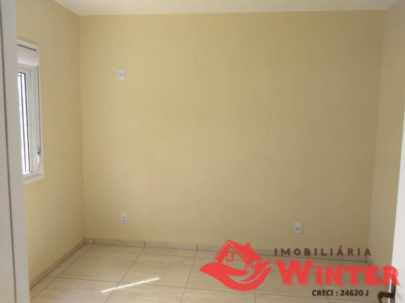 Apartamento com 2 Quartos à Venda, 43 m² em Canto Do Rio - Feliz
