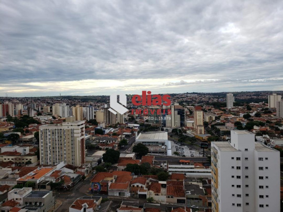 Imagem Apartamento com 3 Quartos à Venda, 85 m² em Vila Santa Tereza - Bauru Imagem Apartamento com 3 Quartos à Venda, 85 m² em Vila Santa Tereza - Bauru