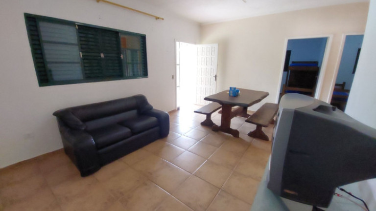 Imagem Chácara com 2 Quartos à Venda, 482 m² em Estância Santa Maria Do Portão - Atibaia Imagem Chácara com 2 Quartos à Venda, 482 m² em Estância Santa Maria Do Portão - Atibaia