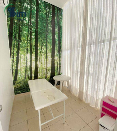 Imagem Apartamento com 3 Quartos à Venda, 87 m² em Parque Iracema - Fortaleza Imagem Apartamento com 3 Quartos à Venda, 87 m² em Parque Iracema - Fortaleza