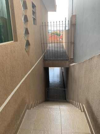 Imagem Sobrado com 2 Quartos à Venda, 140 m² em Jardim Vila Formosa - São Paulo Imagem Sobrado com 2 Quartos à Venda, 140 m² em Jardim Vila Formosa - São Paulo