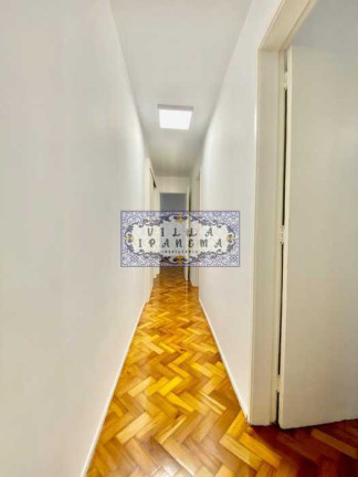 Imagem Apartamento com 2 Quartos à Venda, 91 m² em Copacabana - Rio De Janeiro Imagem Apartamento com 2 Quartos à Venda, 91 m² em Copacabana - Rio De Janeiro