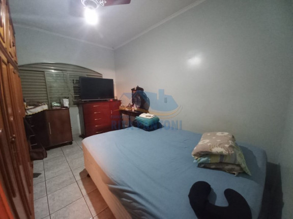 Imagem Imóvel com 2 Quartos à Venda, 191 m² em Vila Albertina - Ribeirão Preto Imagem Imóvel com 2 Quartos à Venda, 191 m² em Vila Albertina - Ribeirão Preto