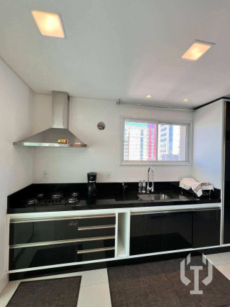 Imagem Apartamento com 4 Quartos para Alugar, 190 m² em Meia Praia - Itapema Imagem Apartamento com 4 Quartos para Alugar, 190 m² em Meia Praia - Itapema