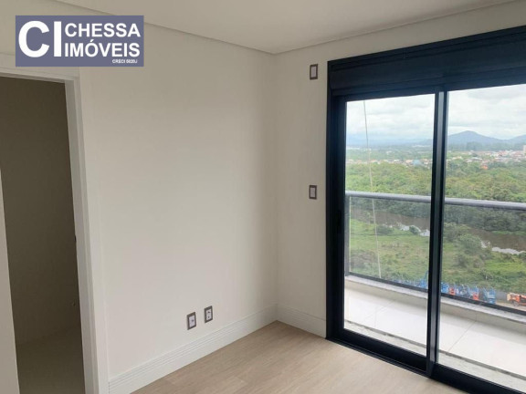 Imagem Apartamento com 3 Quartos à Venda, 119 m² em Ressacada - Itajaí