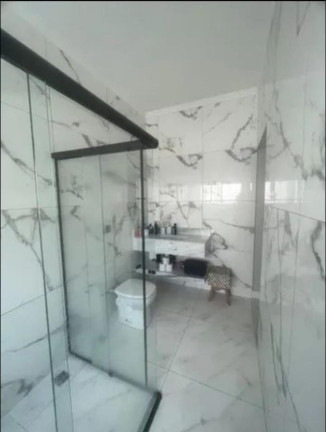 Imagem Casa de Condomínio com 2 Quartos à Venda, 1 m² em Condomínio Horto Florestal Iii - Sorocaba Imagem Casa de Condomínio com 2 Quartos à Venda, 1 m² em Condomínio Horto Florestal Iii - Sorocaba