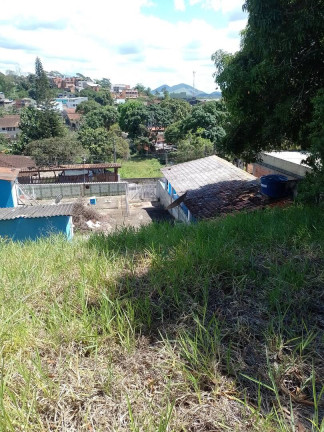 Imagem Terreno à Venda, 2.000 m² em Virgem Santa - Macaé Imagem Terreno à Venda, 2.000 m² em Virgem Santa - Macaé