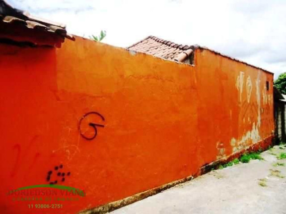 Imagem Casa com 2 Quartos à Venda, 250 m² em Cidade Seródio - Guarulhos Imagem Casa com 2 Quartos à Venda, 250 m² em Cidade Seródio - Guarulhos
