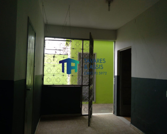 Imagem Imóvel com 3 Quartos à Venda, 84 m² em São Mateus - Juiz De Fora Imagem Imóvel com 3 Quartos à Venda, 84 m² em São Mateus - Juiz De Fora