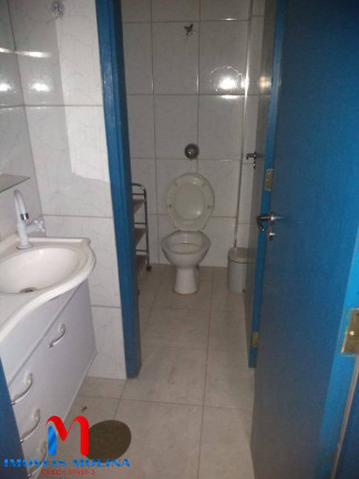 Imagem Sala Comercial à Venda, 81 m² em Centro - São Caetano Do Sul Imagem Sala Comercial à Venda, 81 m² em Centro - São Caetano Do Sul