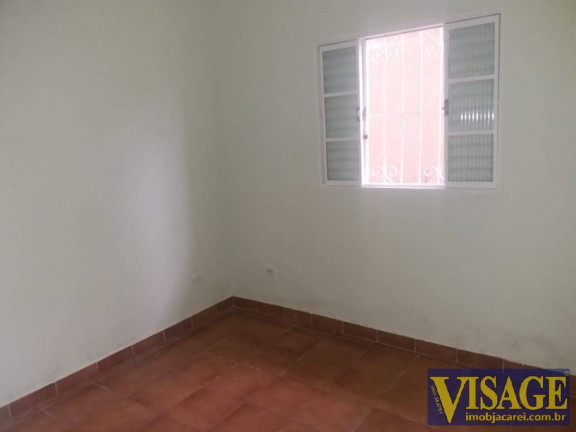 Imagem Casa com 3 Quartos à Venda, em Maria Amélia I - Jacareí Imagem Casa com 3 Quartos à Venda, em Maria Amélia I - Jacareí