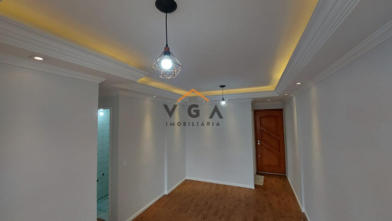 Imagem Apartamento com 3 Quartos à Venda, 65 m² em Tatuapé - São Paulo Imagem Apartamento com 3 Quartos à Venda, 65 m² em Tatuapé - São Paulo