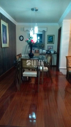 Imagem Casa com 4 Quartos à Venda, 360 m² em Alphaville - Campos Dos Goytacazes Imagem Casa com 4 Quartos à Venda, 360 m² em Alphaville - Campos Dos Goytacazes