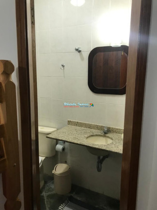 Imagem Cobertura com 2 Quartos à Venda, 110 m² em Tabatinga - Caraguatatuba Imagem Cobertura com 2 Quartos à Venda, 110 m² em Tabatinga - Caraguatatuba