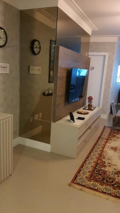 Imagem Apartamento com 4 Quartos à Venda, 185 m² em Centro - Itapema Imagem Apartamento com 4 Quartos à Venda, 185 m² em Centro - Itapema