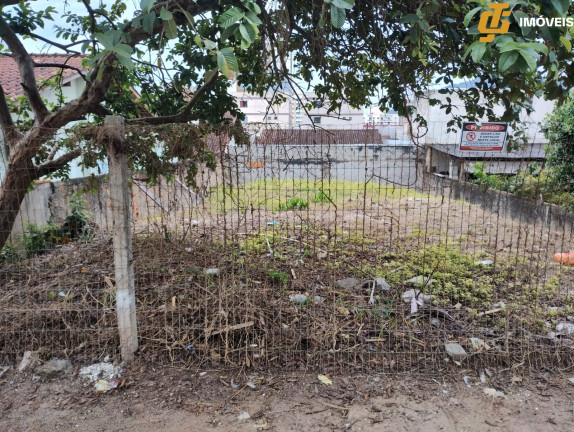 Terreno à Venda, 312 m² em Tabuleiro - Camboriú