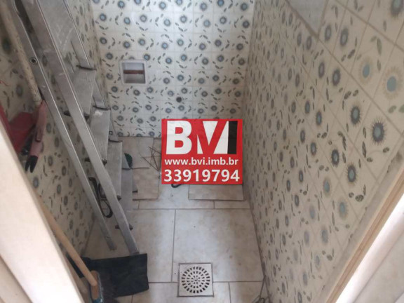 Imagem Apartamento com 3 Quartos à Venda, 115 m² em Vila Da Penha - Rio De Janeiro
