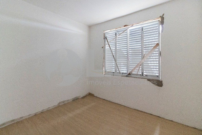 Imagem Apartamento com 3 Quartos à Venda, 74 m² em Passo Da Areia - Porto Alegre