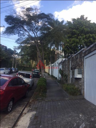 Imagem Casa com 4 Quartos à Venda, 350 m² em Butantã - São Paulo