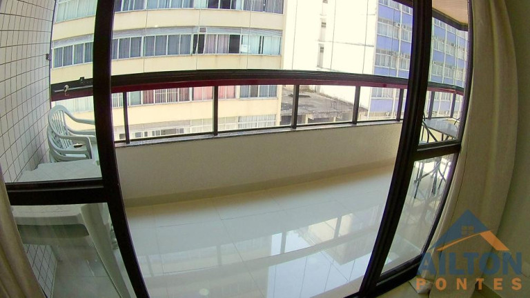 Imagem Apartamento com 3 Quartos à Venda, 128 m² em Centro - Guarapari Imagem Apartamento com 3 Quartos à Venda, 128 m² em Centro - Guarapari