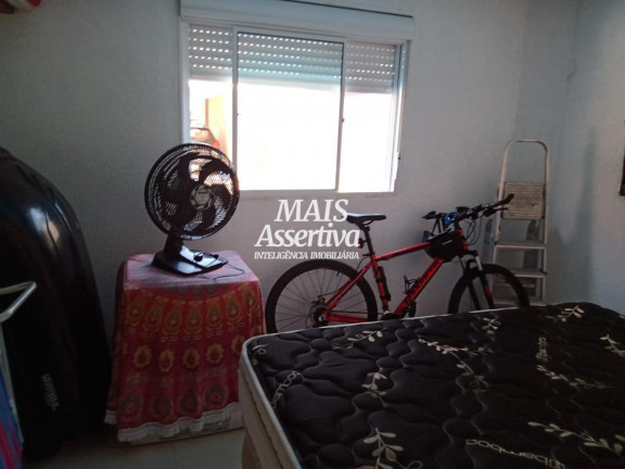 Imagem Casa com 3 Quartos à Venda, 1.220 m² em Guarani - Capão Da Canoa Imagem Casa com 3 Quartos à Venda, 1.220 m² em Guarani - Capão Da Canoa