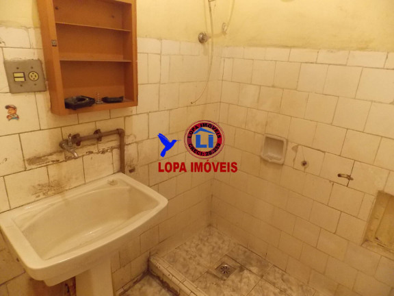 Imagem Sala Comercial à Venda, 28 m² em Centro - Rio De Janeiro