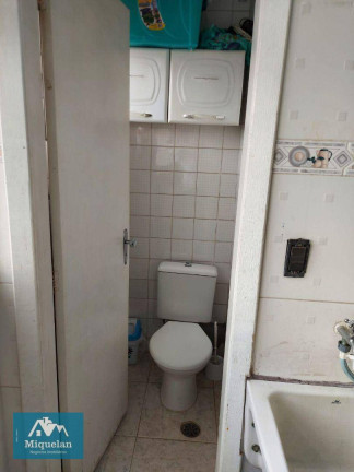 Imagem Apartamento com 2 Quartos à Venda, 78 m² em Gopoúva - Guarulhos Imagem Apartamento com 2 Quartos à Venda, 78 m² em Gopoúva - Guarulhos