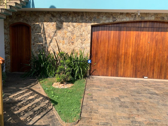 Imagem Casa com 3 Quartos à Venda, 850 m² em Vila Rosália - Guarulhos Imagem Casa com 3 Quartos à Venda, 850 m² em Vila Rosália - Guarulhos