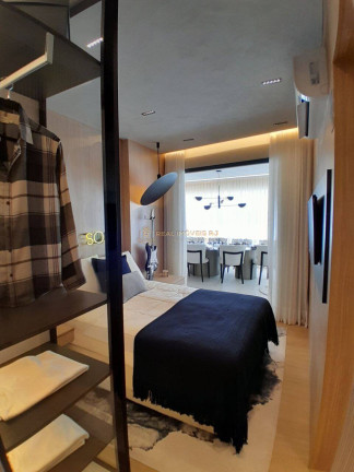 Imagem Apartamento com 3 Quartos à Venda, 205 m² em Botafogo - Rio De Janeiro Imagem Apartamento com 3 Quartos à Venda, 205 m² em Botafogo - Rio De Janeiro
