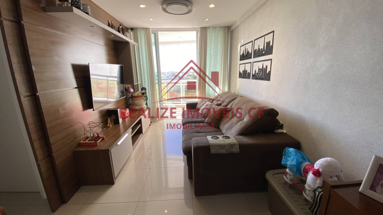 Imagem Cobertura com 3 Quartos à Venda, 230 m² em Braga - Cabo Frio Imagem Cobertura com 3 Quartos à Venda, 230 m² em Braga - Cabo Frio