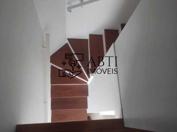 Imagem Apartamento com 2 Quartos à Venda, 78 m² em Indianópolis - São Paulo