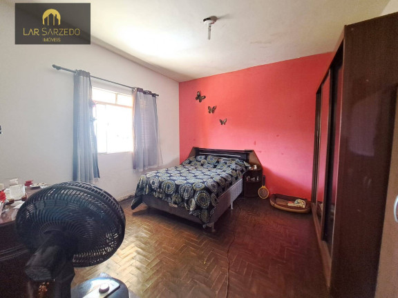Imagem Casa com 2 Quartos à Venda, 1.060 m² em Centro - Sarzedo Imagem Casa com 2 Quartos à Venda, 1.060 m² em Centro - Sarzedo