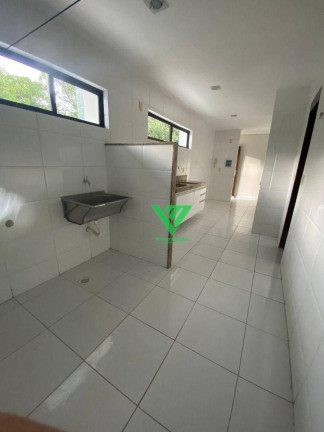 Imagem Apartamento com 3 Quartos à Venda, 90 m² em Bancários - João Pessoa