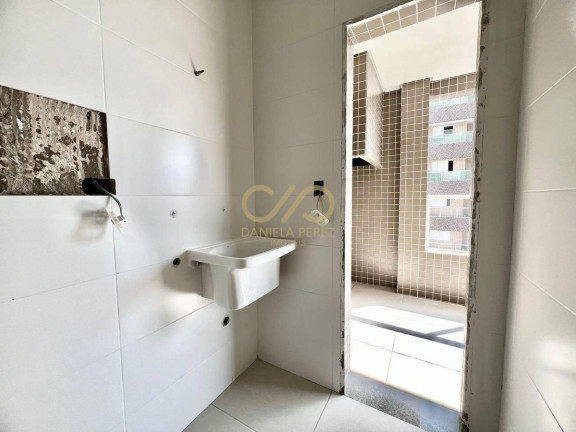 Imagem Apartamento com 2 Quartos à Venda, 67 m² em Real - Praia Grande Imagem Apartamento com 2 Quartos à Venda, 67 m² em Real - Praia Grande