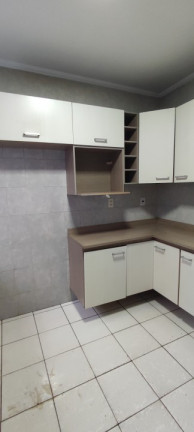 Imagem Casa com 2 Quartos à Venda, 99 m² em Parque Residencial Abílio Pedro - Limeira Imagem Casa com 2 Quartos à Venda, 99 m² em Parque Residencial Abílio Pedro - Limeira