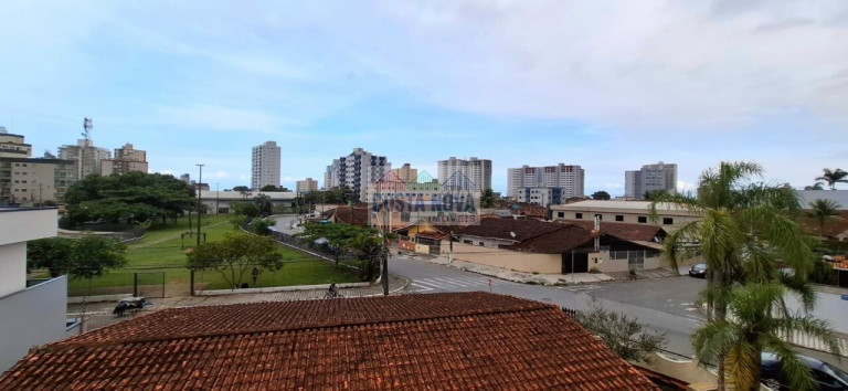 Imagem Apartamento com 2 Quartos à Venda, 76 m² em Caiçara - Praia Grande Imagem Apartamento com 2 Quartos à Venda, 76 m² em Caiçara - Praia Grande