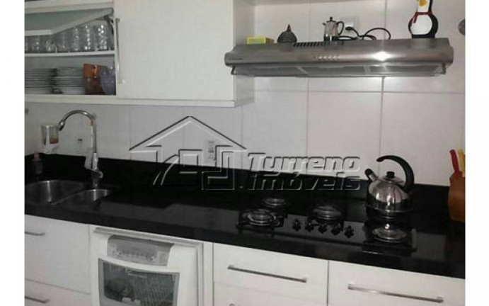 Imagem Casa de Condomínio com 3 Quartos à Venda, 120 m² em Urbanova - São José Dos Campos Imagem Casa de Condomínio com 3 Quartos à Venda, 120 m² em Urbanova - São José Dos Campos