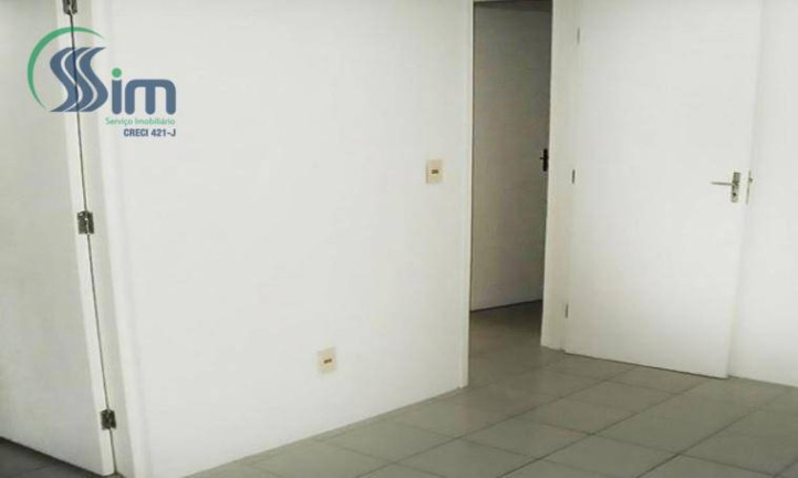 Imagem Apartamento com 3 Quartos à Venda ou Locação, 85 m² em Messejana - Fortaleza