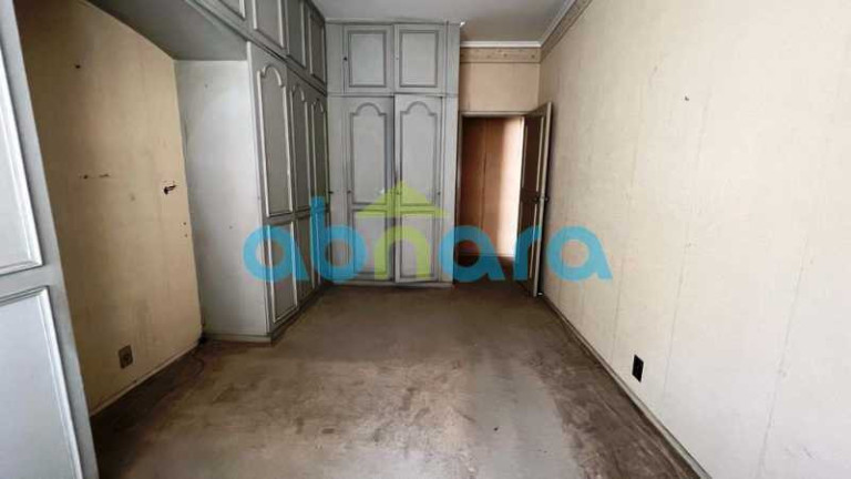 Imagem Apartamento com 4 Quartos à Venda, 300 m² em Copacabana - Rio De Janeiro Imagem Apartamento com 4 Quartos à Venda, 300 m² em Copacabana - Rio De Janeiro