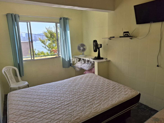 Imagem Casa com 5 Quartos à Venda, 500 m² em Parque Prainha - São Vicente Imagem Casa com 5 Quartos à Venda, 500 m² em Parque Prainha - São Vicente