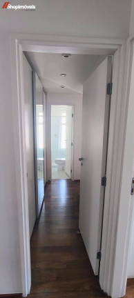 Imagem Apartamento com 2 Quartos para Alugar, 80 m² em Jardim Paulista - São Paulo Imagem Apartamento com 2 Quartos para Alugar, 80 m² em Jardim Paulista - São Paulo