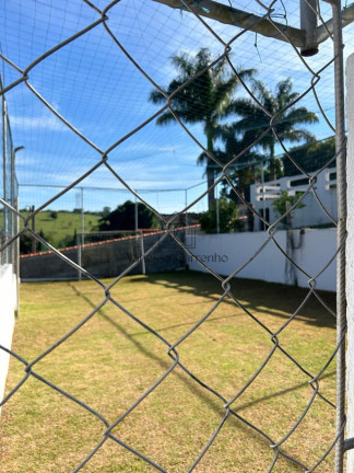 Imagem Imóvel com 6 Quartos à Venda, 1.000 m² em Batatuba - Piracaia