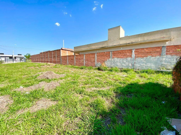 Imagem Terreno à Venda, 250 m² em Jardim São Lucas - Salto De Pirapora Imagem Terreno à Venda, 250 m² em Jardim São Lucas - Salto De Pirapora